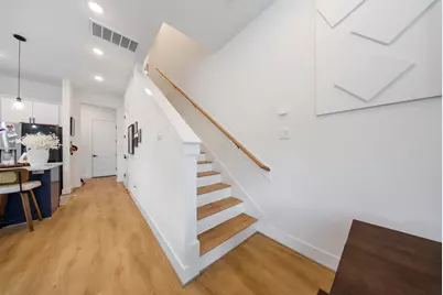 4032 Porter Street, Houston, TX 77021 - Photo 10