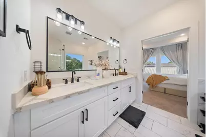 4032 Porter Street, Houston, TX 77021 - Photo 14
