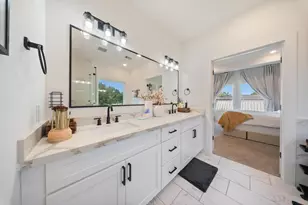 4032 Porter St, Houston, TX 77021 - Photo 14