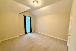 7439 Guinevere Dr, Sugar Land, TX 77479 - Photo 22