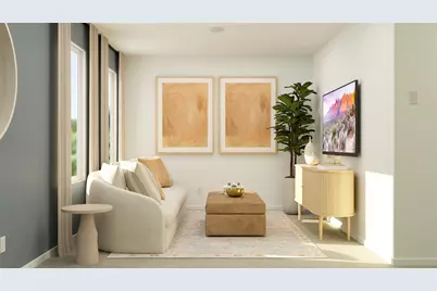 28522 Golden Hay Drive, Hockley, TX 77447 - Photo 14