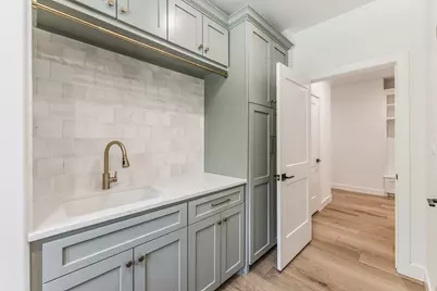 157 Wagon Pass Drive, Huntsville, TX 77340 - Photo 34