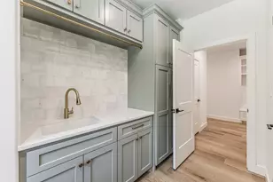 157 Wagon Pass Dr, Huntsville, TX 77340 - Photo 34