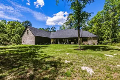 157 Wagon Pass Drive, Huntsville, TX 77340 - Photo 44