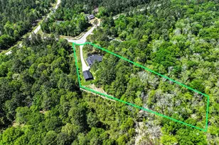 157 Wagon Pass Dr, Huntsville, TX 77340 - Photo 46