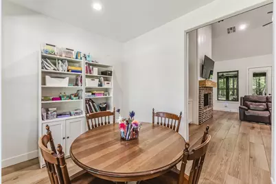 157 Wagon Pass Drive, Huntsville, TX 77340 - Photo 20