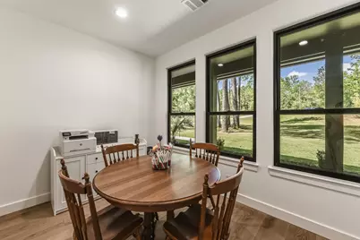 157 Wagon Pass Drive, Huntsville, TX 77340 - Photo 20