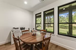 157 Wagon Pass Dr, Huntsville, TX 77340 - Photo 20