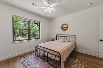 157 Wagon Pass Drive, Huntsville, TX 77340 - Photo 26