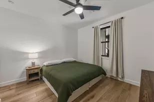 157 Wagon Pass Dr, Huntsville, TX 77340 - Photo 24