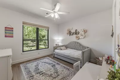 157 Wagon Pass Drive, Huntsville, TX 77340 - Photo 30