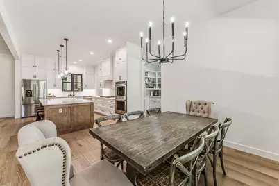 157 Wagon Pass Drive, Huntsville, TX 77340 - Photo 14