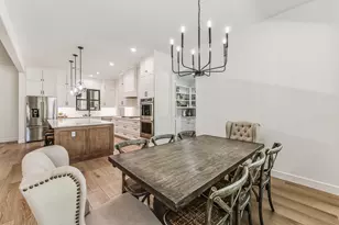 157 Wagon Pass Dr, Huntsville, TX 77340 - Photo 14