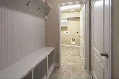 2622 Ivy Wood Lane, Conroe, TX 77385 - Photo 20