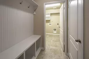 2622 Ivy Wood Ln, Conroe, TX 77385 - Photo 20