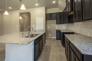 2622 Ivy Wood Ln, Conroe, TX 77385 - Photo 8