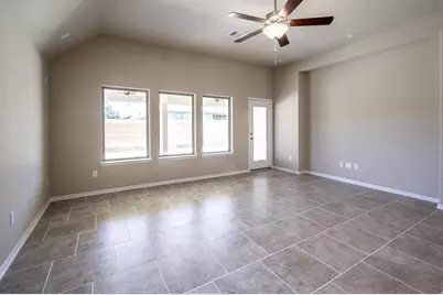2622 Ivy Wood Lane, Conroe, TX 77385 - Photo 14