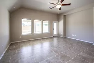 2622 Ivy Wood Ln, Conroe, TX 77385 - Photo 14