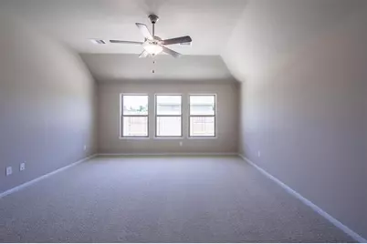 2622 Ivy Wood Lane, Conroe, TX 77385 - Photo 16