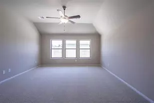 2622 Ivy Wood Ln, Conroe, TX 77385 - Photo 16
