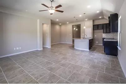 2622 Ivy Wood Lane, Conroe, TX 77385 - Photo 12