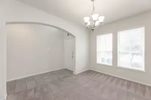 21607 Rainfall Park Dr, Spring, TX 77388 - Photo 6