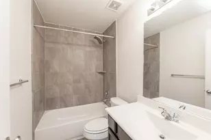 21607 Rainfall Park Dr, Spring, TX 77388 - Photo 26