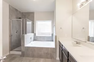21607 Rainfall Park Dr, Spring, TX 77388 - Photo 16