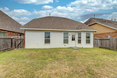 21607 Rainfall Park Drive, Spring, TX 77388 - Photo 30