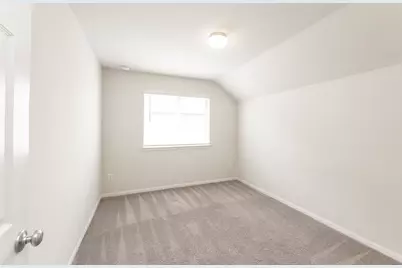 21607 Rainfall Park Drive, Spring, TX 77388 - Photo 28