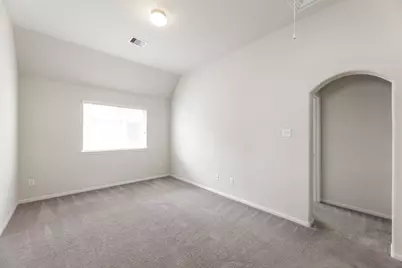 21607 Rainfall Park Drive, Spring, TX 77388 - Photo 22