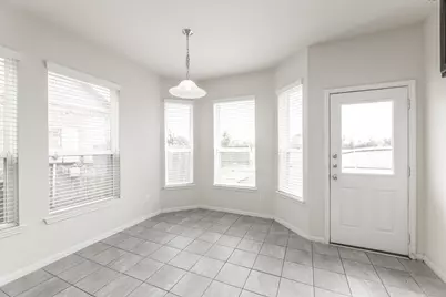 21607 Rainfall Park Drive, Spring, TX 77388 - Photo 12