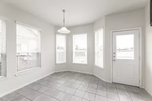 21607 Rainfall Park Dr, Spring, TX 77388 - Photo 12