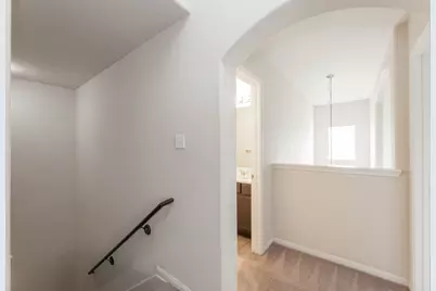 21607 Rainfall Park Drive, Spring, TX 77388 - Photo 24