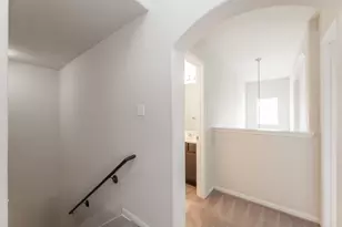 21607 Rainfall Park Dr, Spring, TX 77388 - Photo 24