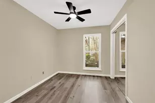 5306 Shady Gardens Dr, Houston, TX 77339 - Photo 12