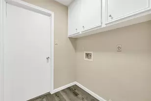 5306 Shady Gardens Dr, Houston, TX 77339 - Photo 8