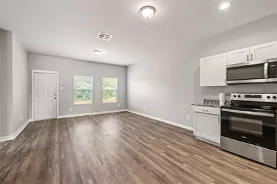 2537 18th Street, Hempstead, TX 77445 - Photo 16