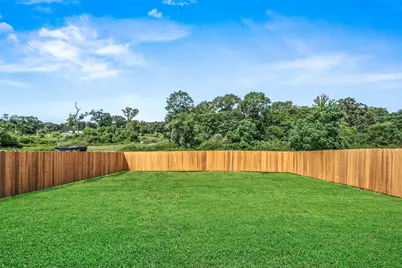 2537 18th Street, Hempstead, TX 77445 - Photo 24