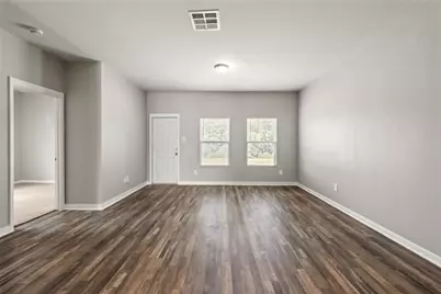 2537 18th Street, Hempstead, TX 77445 - Photo 14