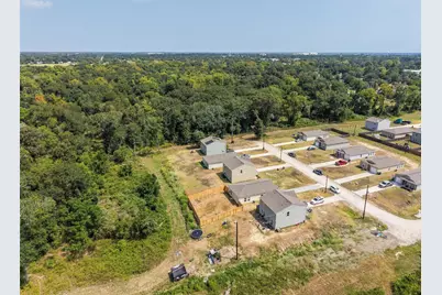 2537 18th Street, Hempstead, TX 77445 - Photo 4