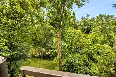 9 Farther Point, Houston, TX 77024 - Photo 30