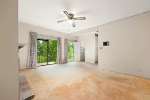 9 Farther Point, Houston, TX 77024 - Photo 12