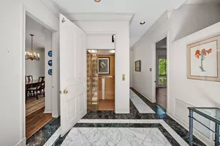 9 Farther Point, Houston, TX 77024 - Photo 10
