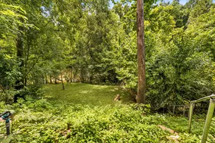 9 Farther Point, Houston, TX 77024 - Photo 30