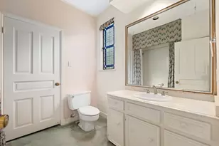 9 Farther Point, Houston, TX 77024 - Photo 20