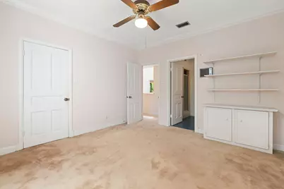 9 Farther Point, Houston, TX 77024 - Photo 22