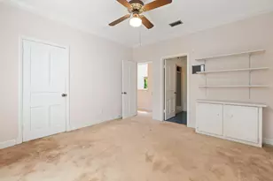 9 Farther Point, Houston, TX 77024 - Photo 22