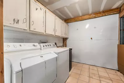 9 Farther Point, Houston, TX 77024 - Photo 26