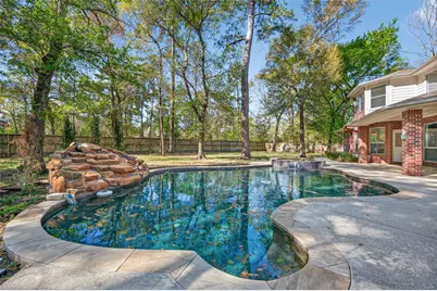15 Marquise Oaks Place, The Woodlands, TX 77382 - Photo 44